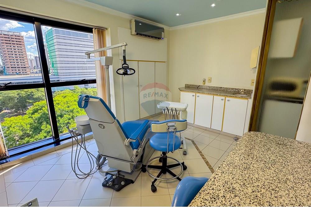 Cj. Comercial/ Sala - Venda - Brasília , Distrito Federal - IMG_2217.jpg - 880111053-130