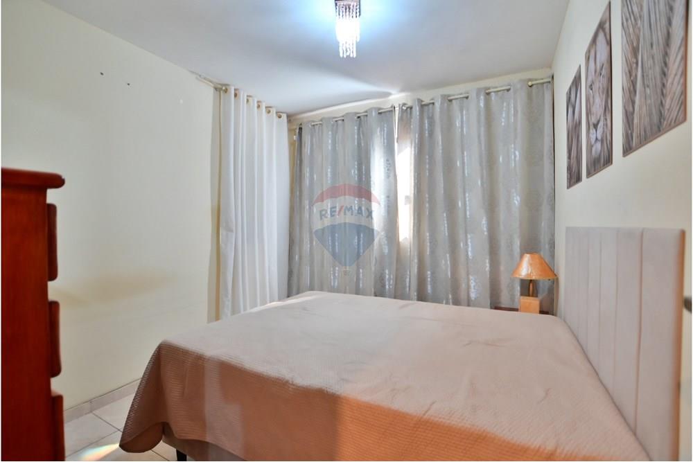 Apartamento - Venda - Recanto das Emas , Distrito Federal - DSC_0290.JPG - 880161042-23