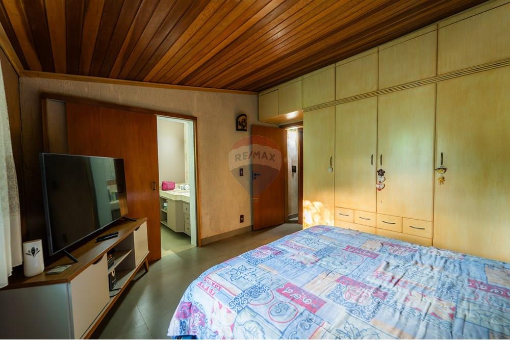 Chácara / Sítio / Fazenda - Venda - Brasília , Distrito Federal - DSC09211-Aprimorado-NR.jpg - 880461009-32