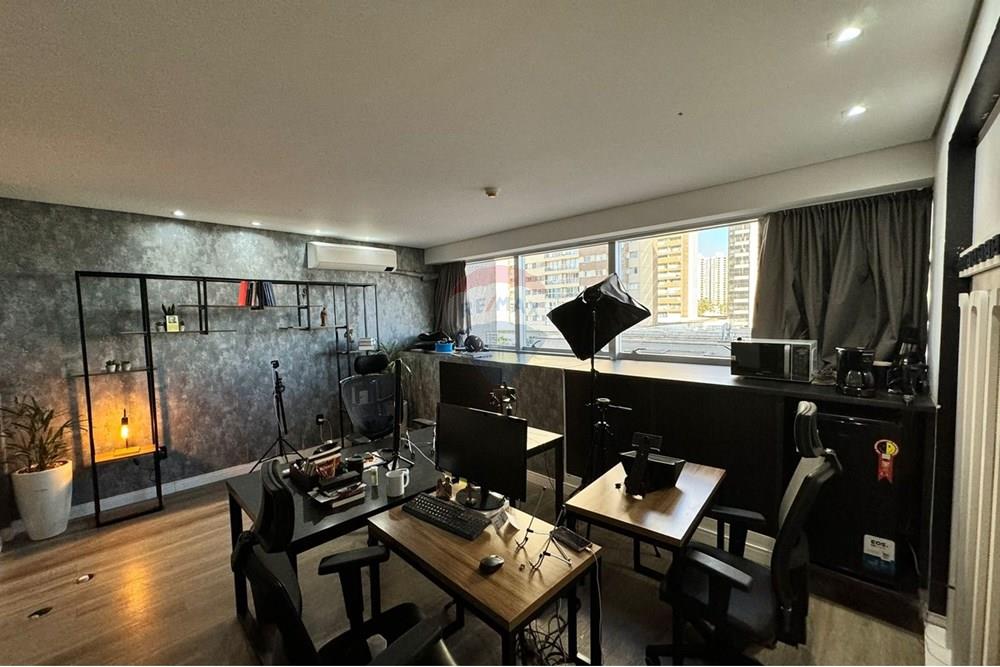 Cj. Comercial/ Sala - Venda - Águas Claras , Distrito Federal - WhatsApp Image 2024-08-30 at 21.32.34 (1).jpeg - 880341021-133