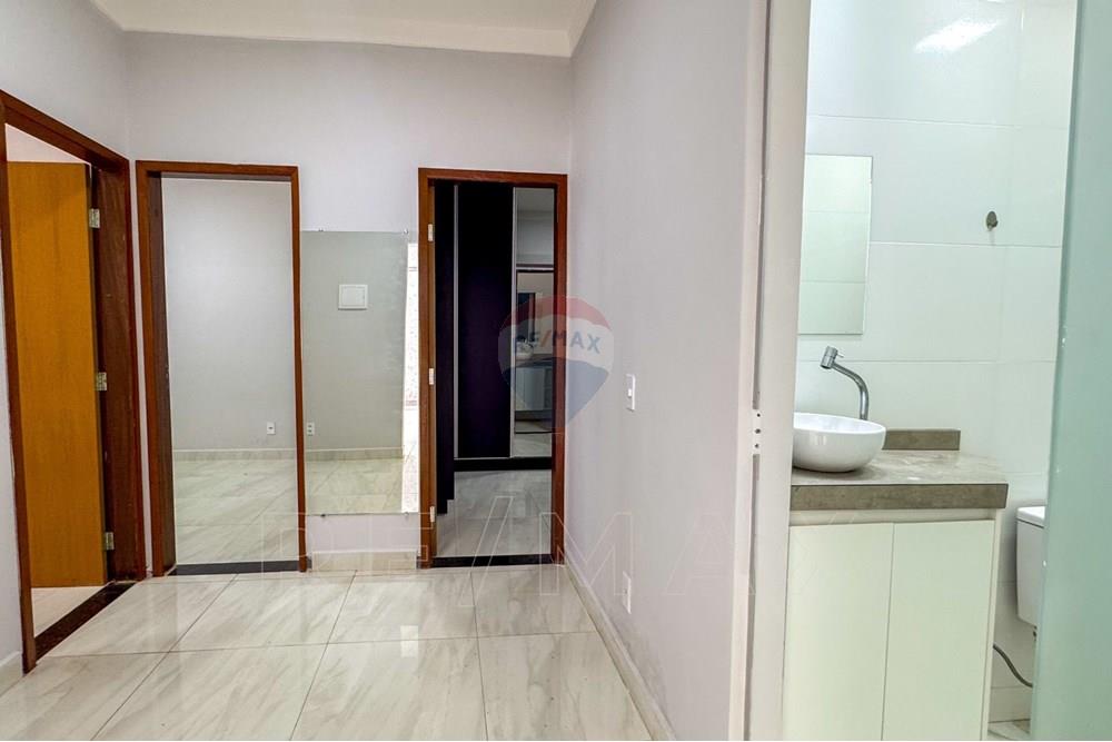 Casa - Alugar - Gama , Distrito Federal - 10.jpg - 880111025-68