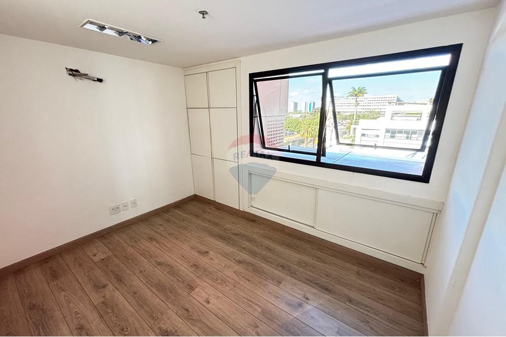 Cj. Comercial/ Sala - Alugar - Brasília , Distrito Federal - WhatsApp Image 2025-08-11 at 12.19.34 (1).jpeg - 880411001-196