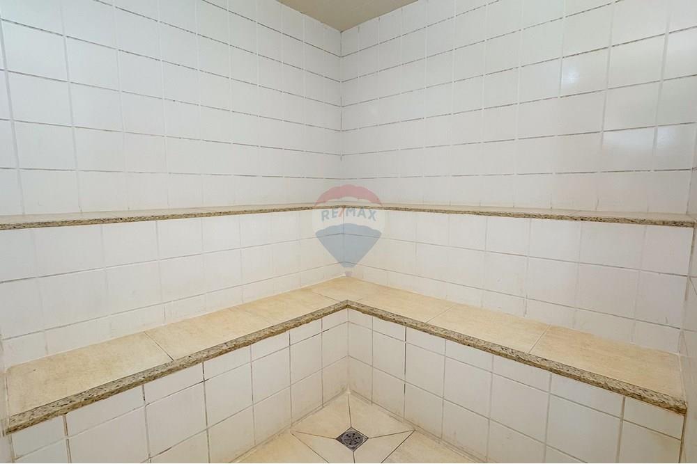 Apartamento - Venda - Águas Claras , Distrito Federal - IMG_5201.jpg - 880111053-132