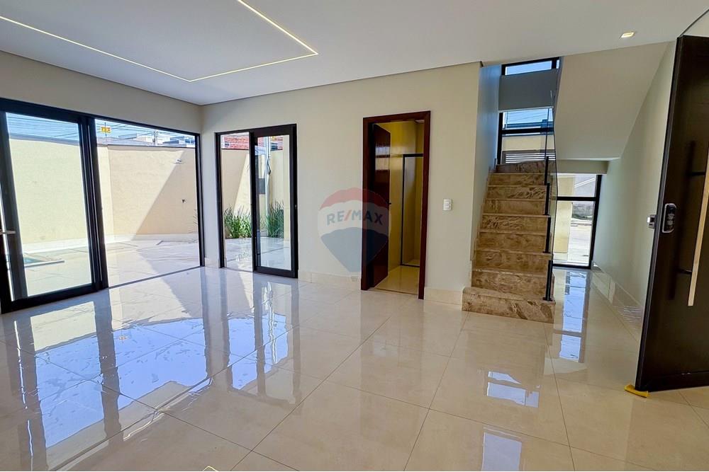 Sobrado - Venda - Guara , Distrito Federal - IMG_1550.jpg - 880111099-12