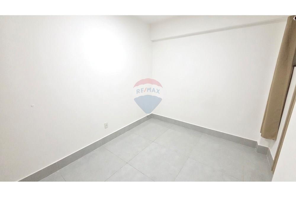 Apartamento - Alugar - Vicente Pires , Distrito Federal - 20260409_163653.jpg - 880131003-252