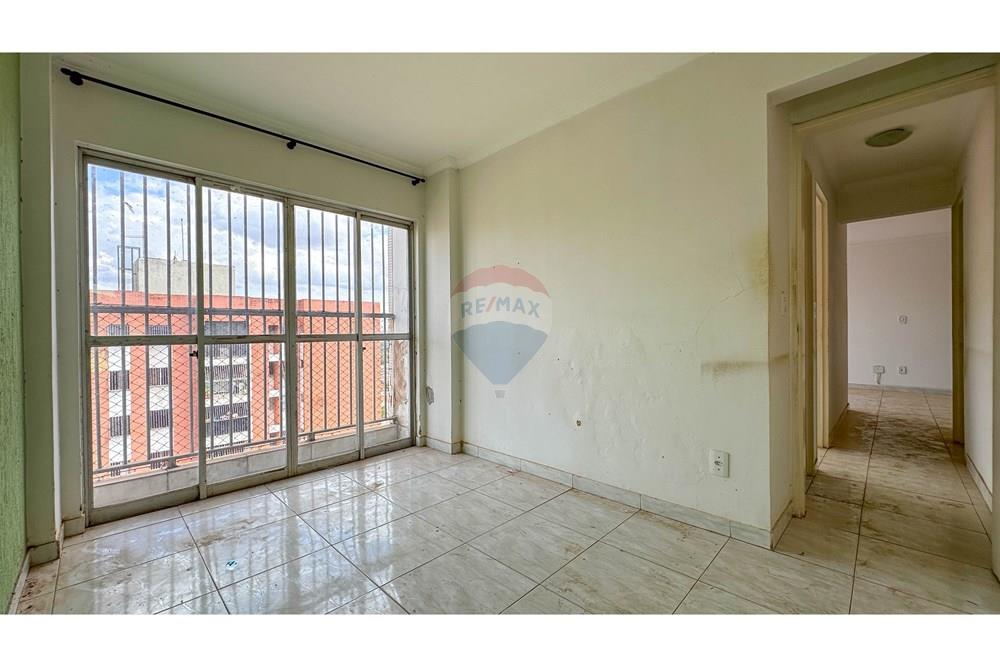 Apartamento - Venda - Taguatinga , Distrito Federal - IMG_5640.jpg - 880221042-38