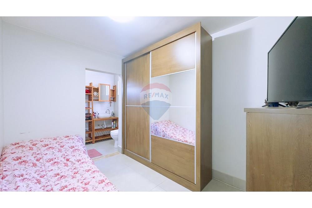 Casa - Venda - Sobradinho , Distrito Federal - IMG_8141.jpg - 880341027-33