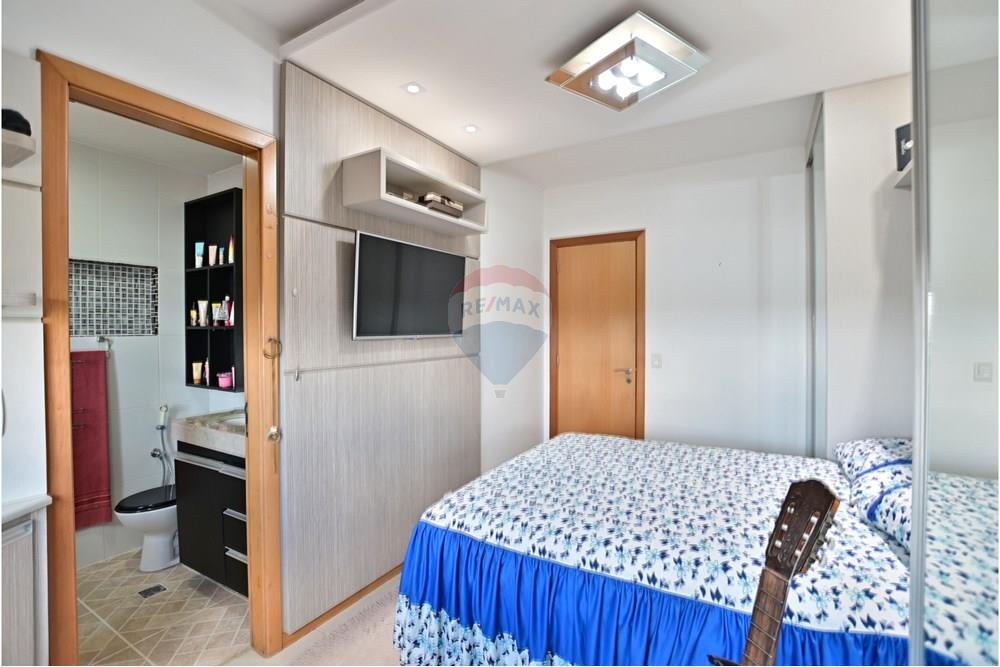 Apartamento - Venda - Águas Claras , Distrito Federal - DSC_8035.JPG - 880161042-39