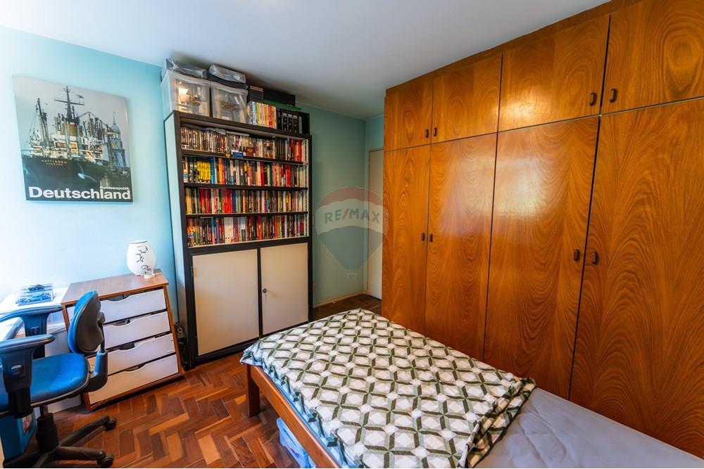 Apartamento - Venda - Brasília , Distrito Federal - DSC09927.jpg - Quarto - 880461009-42