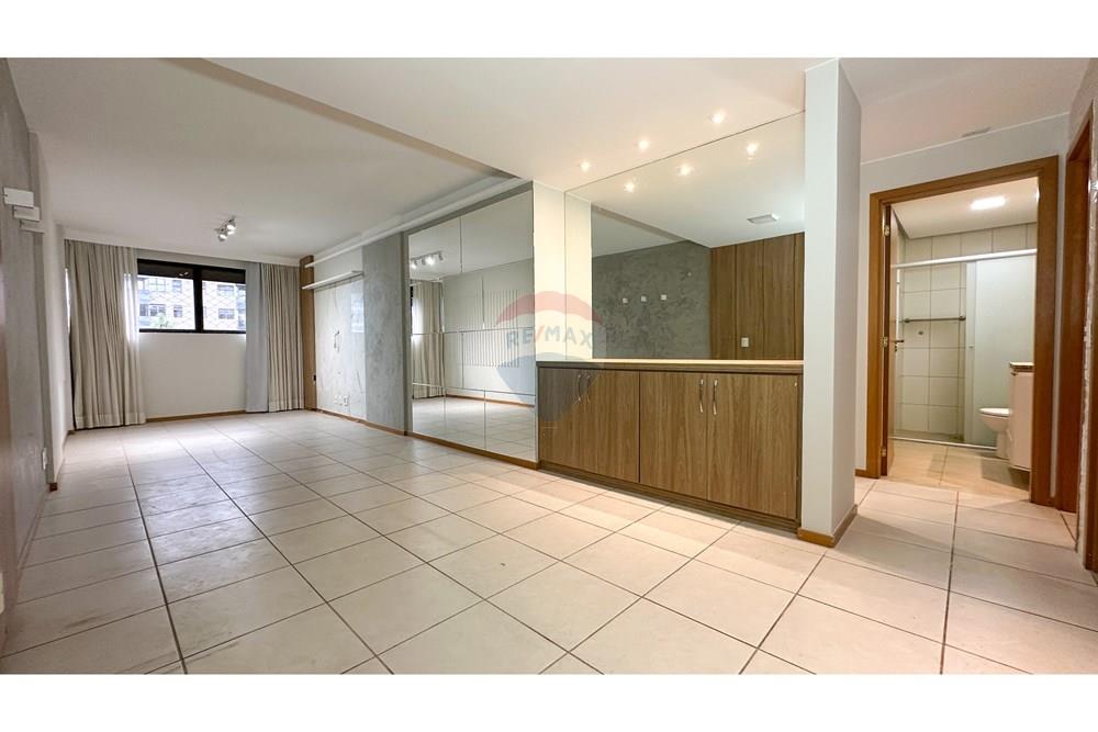 Apartamento - Venda - Brasília , Distrito Federal - IMG_6173.jpg - 880131002-123