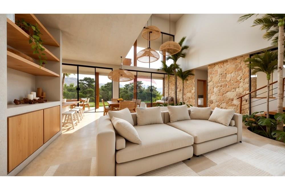 Casa de Condomínio - Venda - Brasília , Distrito Federal - WhatsApp Image 2025-10-29 at 21.10.10 (1).jpeg - 880331038-71