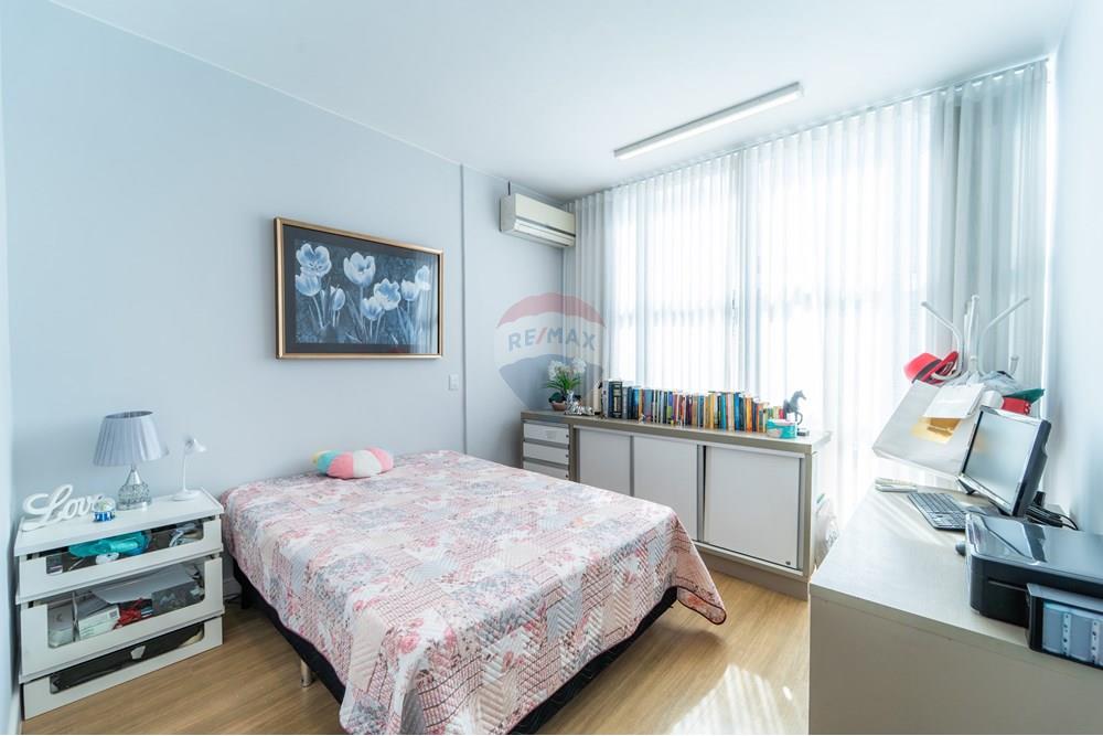 Casa - Venda - Taguatinga , Distrito Federal - DSC09081-Aprimorado-NR.jpg - 880111010-155