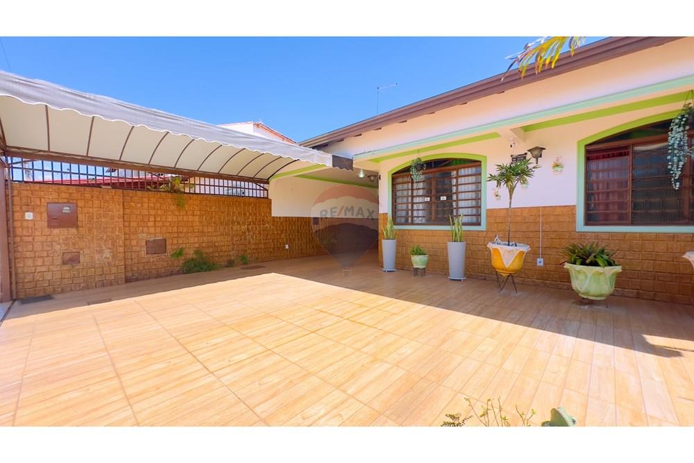 Casa de Condomínio - Venda - Sobradinho , Distrito Federal - 1000855090.jpg - 880331120-25