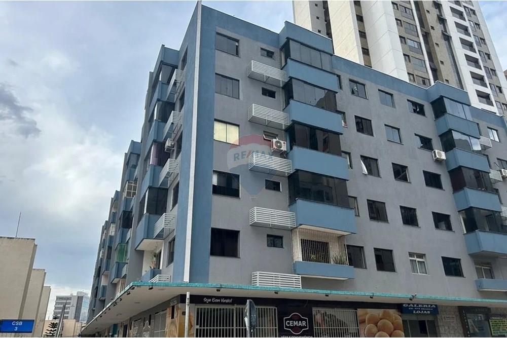 Apartamento - Venda - Taguatinga , Distrito Federal - imgi_3_ee369493ca8c677891055fdf7ac0a6f1.jpeg - 880421001-84