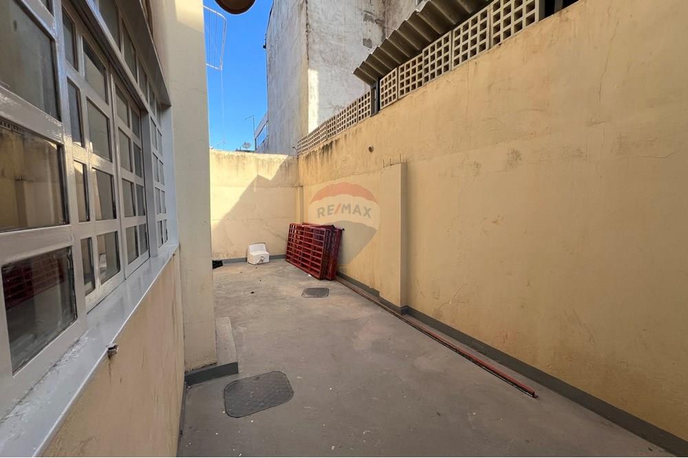 Ponto Comercial - Alugar - Guara , Distrito Federal - IMG_8813.JPG - 880351036-51