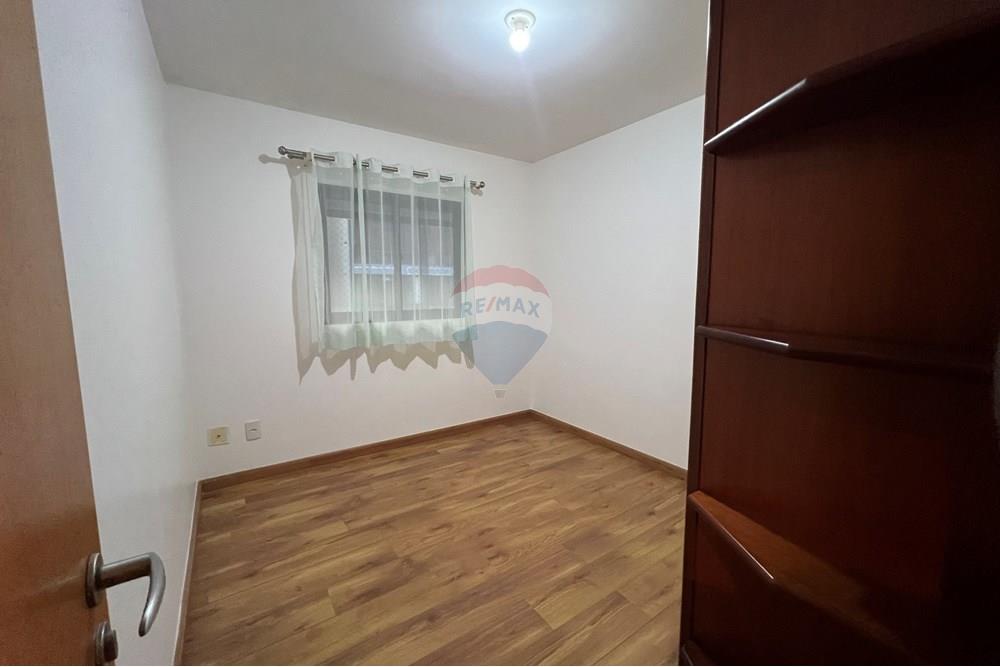 Apartamento - Alugar - Brasília , Distrito Federal - IMG_2443.JPG - 880351004-141