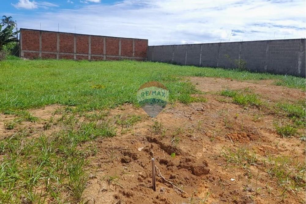 Terreno - Venda - Ceilandia , Distrito Federal - L_08c0f3b1-c234-4d13-a8b2-275926d95064.jpg - 880401014-21