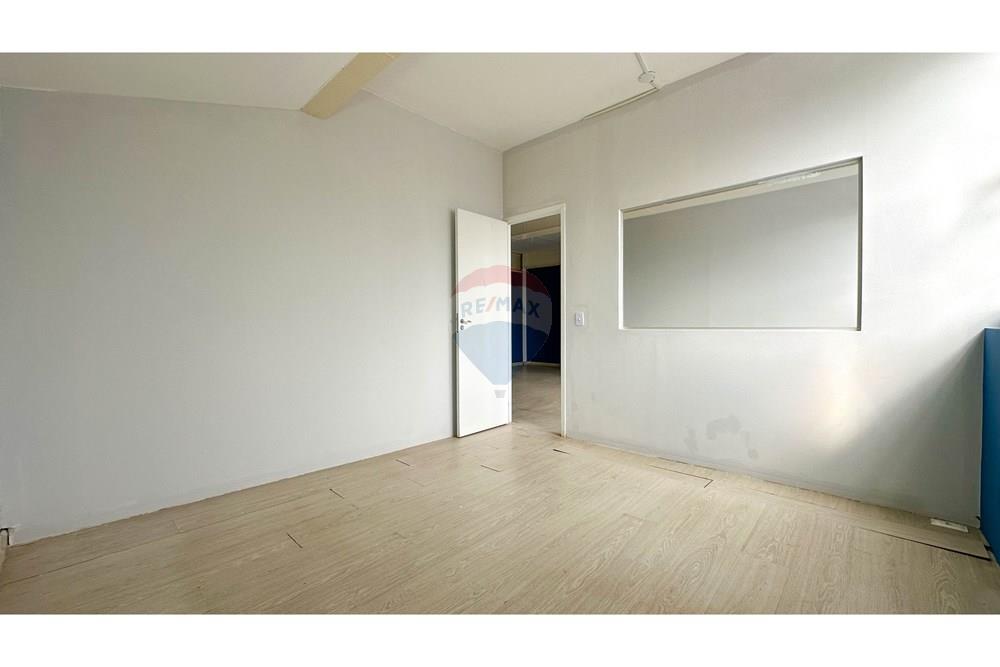 Prédio - Venda - Setor Industrial , Distrito Federal - IMG_6388.jpg - 880131015-53