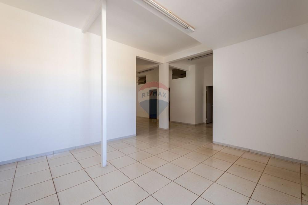 Ponto Comercial - Alugar - Samambaia , Distrito Federal - IMG_3017-HDR.jpg - 880391011-831