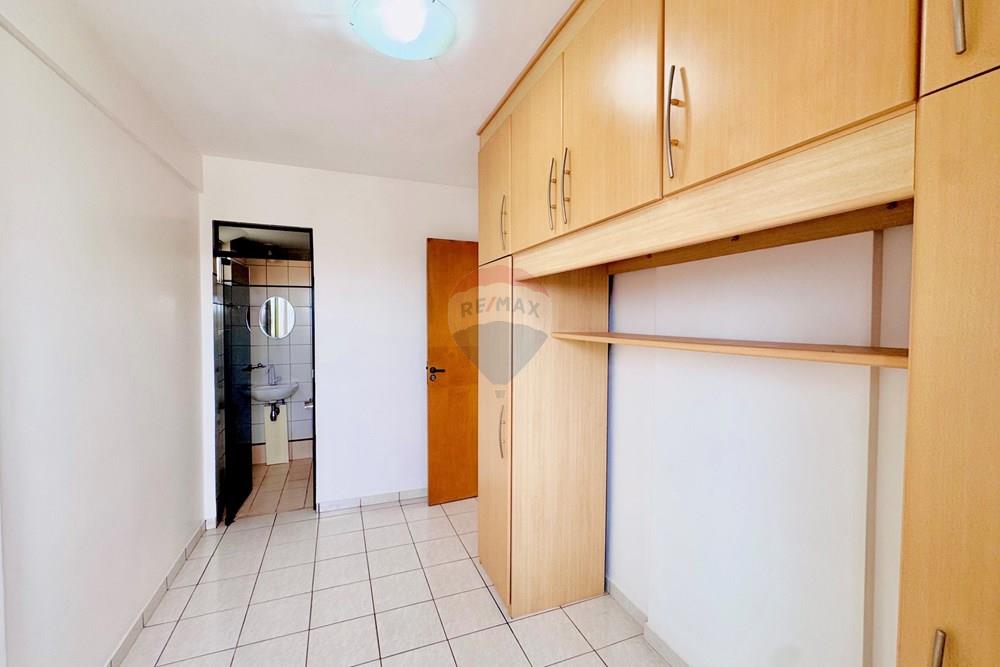 Apartamento - Venda - Guara , Distrito Federal - IMG_3401.jpeg - 880391071-21