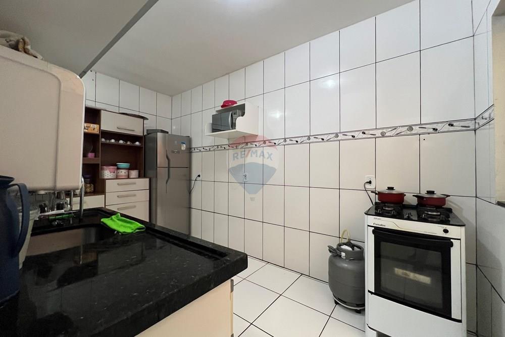 Apartamento - Venda - Guara , Distrito Federal - IMG_9543.JPG - 880351037-57