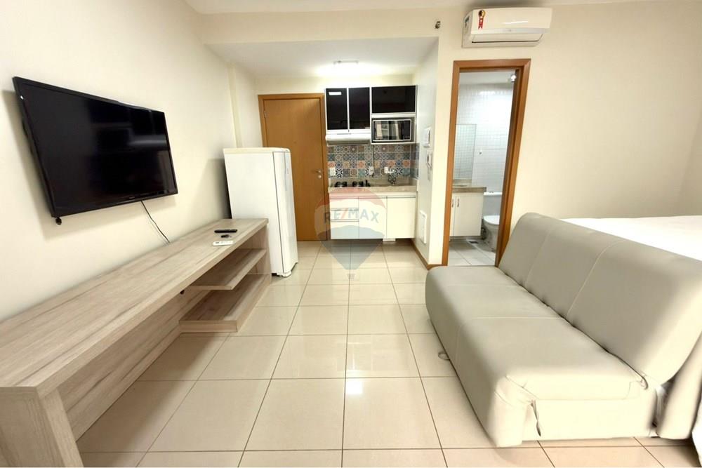 Apartamento - Venda - Brasília , Distrito Federal - WhatsApp Image 2026-01-22 at 16.04.11 (4).jpeg - 880241029-54