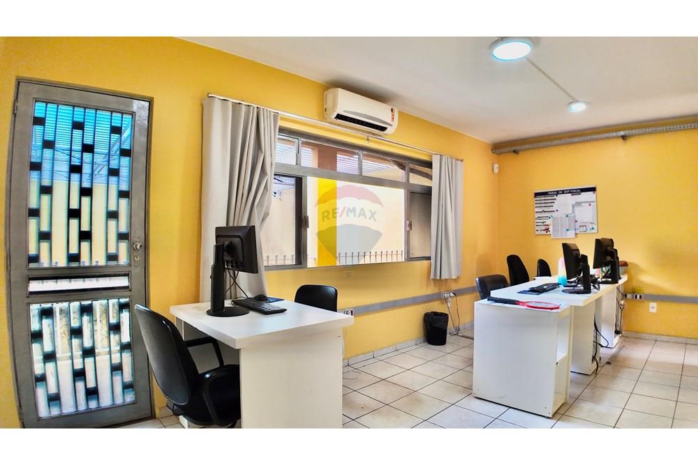 Casa - Venda - Taguatinga , Distrito Federal - DJI_20251112115151_0309_D.jpg - 880231179-10