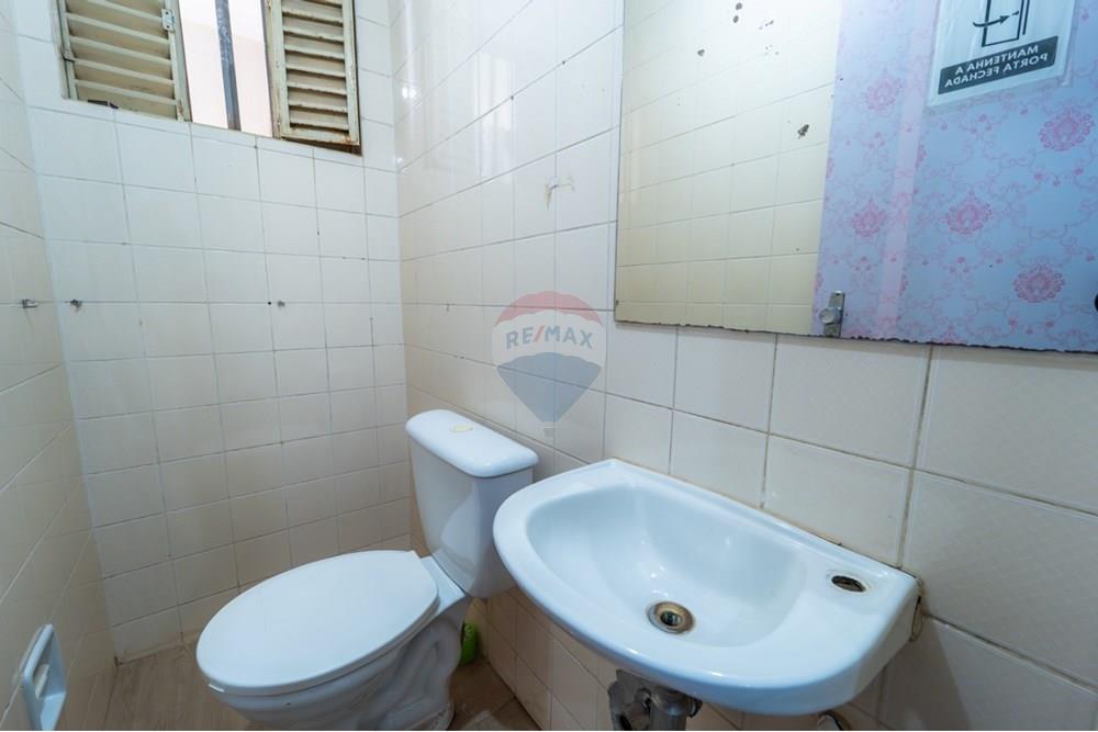 Ponto Comercial - Venda - Taguatinga , Distrito Federal - WhatsApp Image 2025-03-12 at 11.06.47.jpeg - 880241010-32