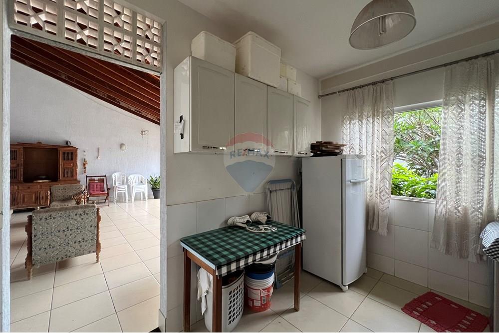 Casa - Venda - Taguatinga , Distrito Federal - IMG_0765.JPG - 880351001-176