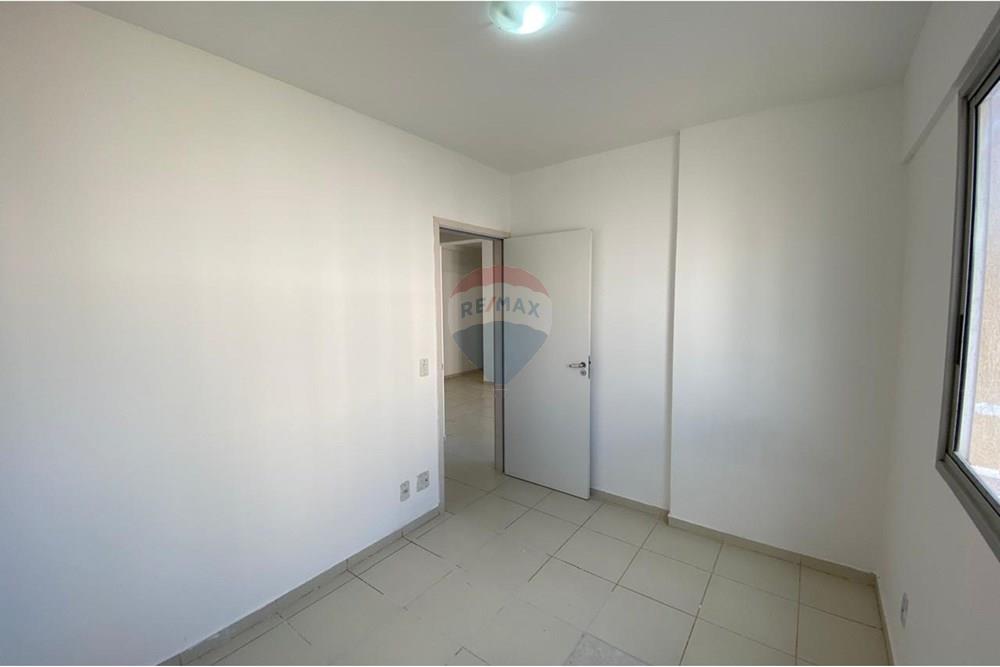 Apartamento - Alugar - Samambaia , Distrito Federal - WhatsApp Image 2025-10-13 at 16.15.48 (8).jpeg - 880391011-968