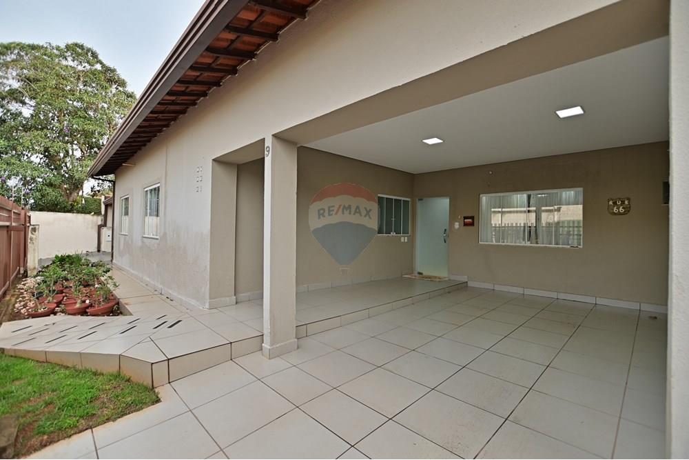 Casa - Venda - Brasília , Distrito Federal - DSC_1016.JPG - 880161048-45