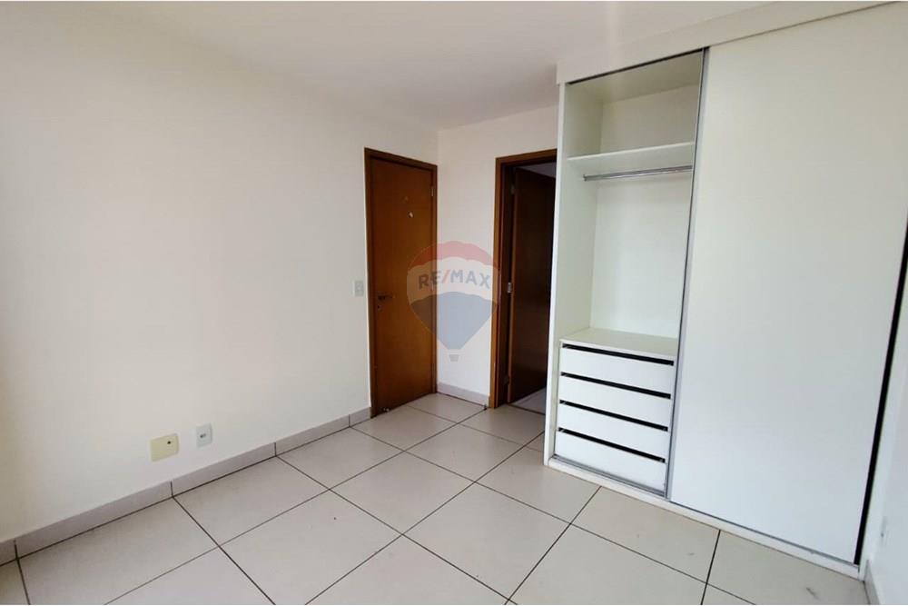 Apartamento - Venda - Águas Claras , Distrito Federal - 16.jpeg - 880241002-41