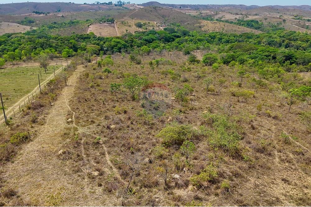 Terreno - Venda - Paranoa , Distrito Federal - DJI_20251001103218_0403_D_MINI4.jpg - 880111053-128