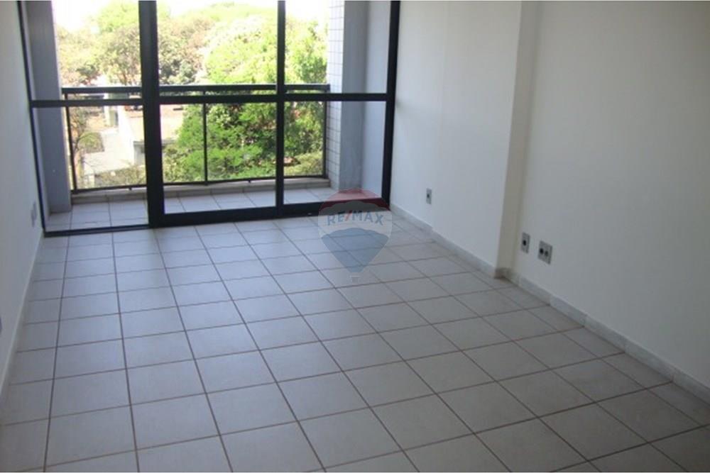 Cj. Comercial/ Sala - Venda - Brasília , Distrito Federal - DSC06778.JPG - 880161013-35