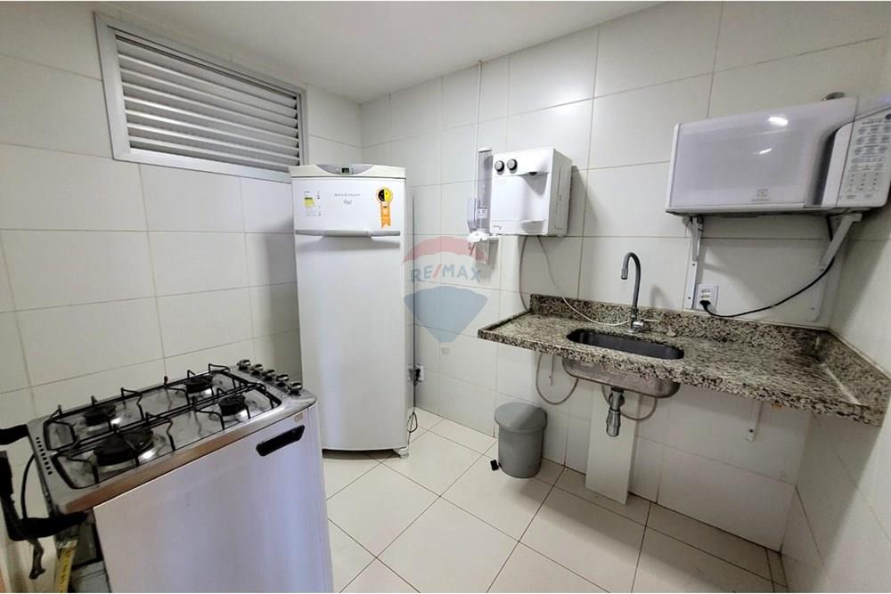 Apartamento - Venda - Samambaia , Distrito Federal - WhatsApp Image 2025-11-26 at 10.05.04 (2).jpeg - 880391001-161