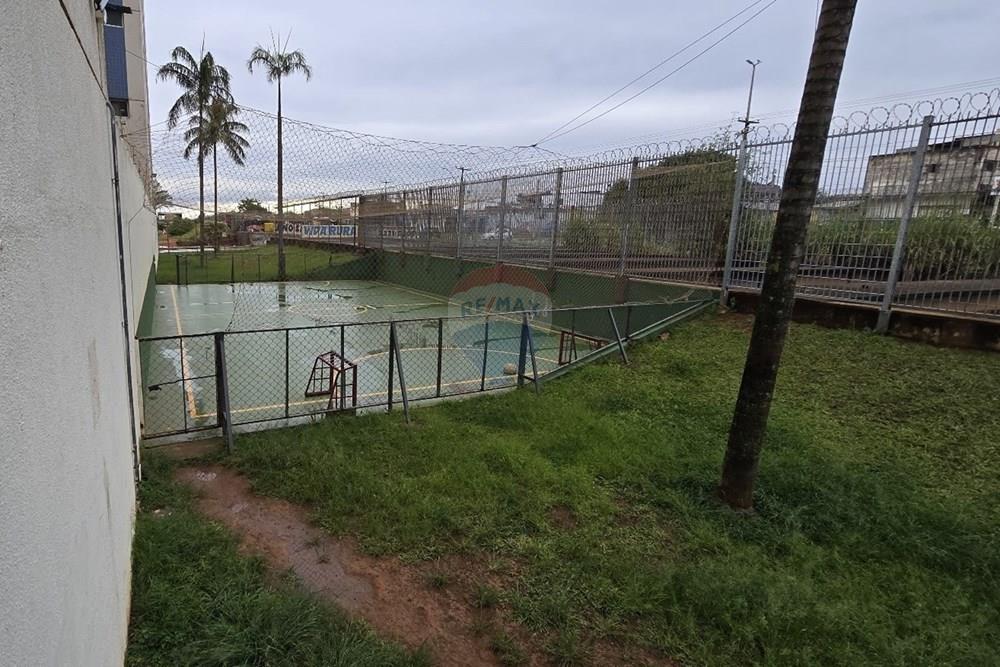 Apartamento - Venda - Ceilandia , Distrito Federal - 20260205_154117.jpg - 880341100-19