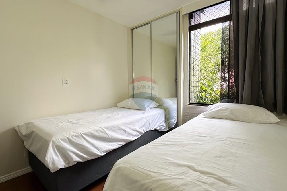 Apartamento - Venda - Brasília , Distrito Federal - IMG_6455.jpg - 880231128-53