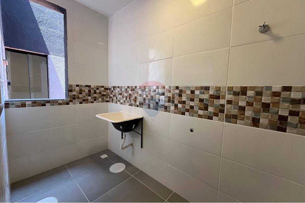 Apartamento - Venda - Águas Lindas de Goiás , Goiás - IMG_5349.JPG - 880351097-9