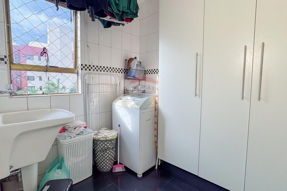 Apartamento - Venda - Brasília , Distrito Federal - IMG_3641.jpg - 880221012-12