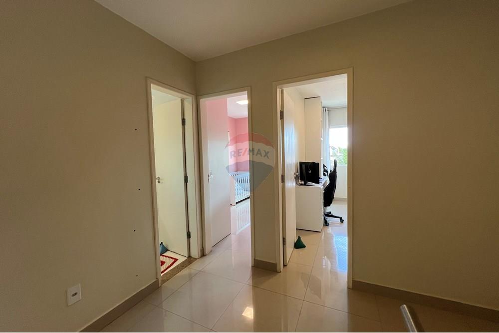 Casa - Venda - Samambaia , Distrito Federal - IMG_8499.JPG - 880351010-92