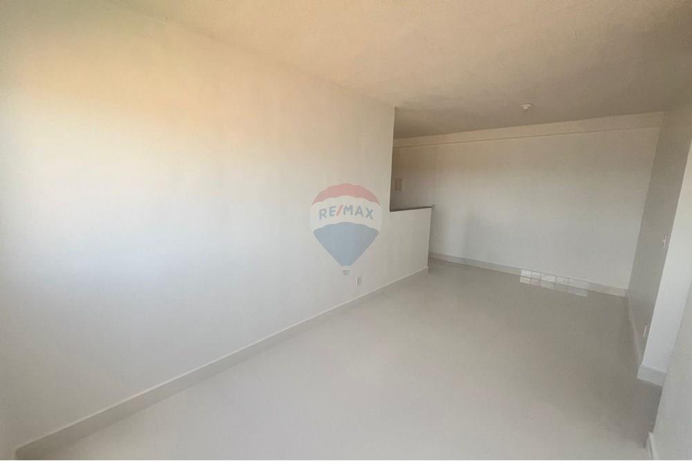 Apartamento - Venda - Riacho Fundo , Distrito Federal - WhatsApp Image 2025-09-01 at 09.37.22 (3).jpeg - 880201022-98