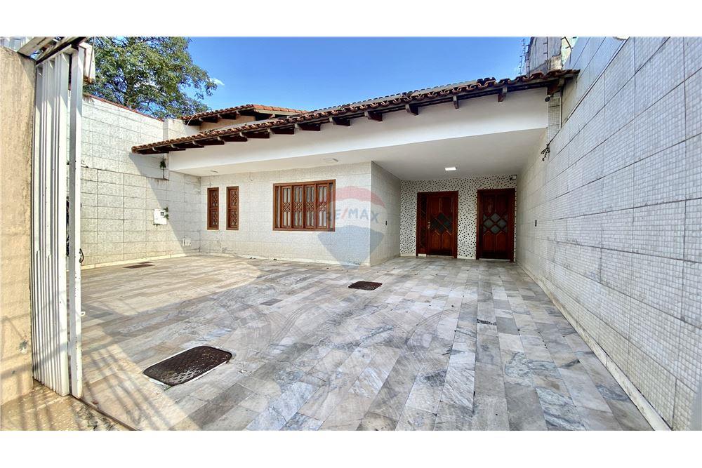 Casa - Venda - Taguatinga , Distrito Federal - 23 - 880341018-193