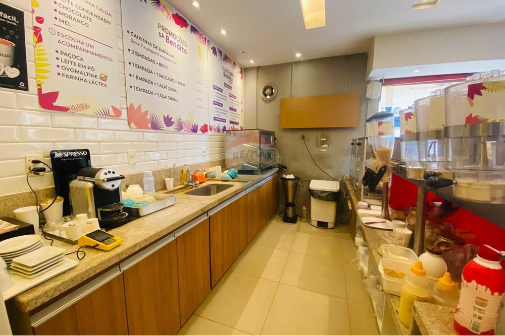 Ponto Comercial - Venda - Nucleo Bandeirante , Distrito Federal - WhatsApp Image 2025-10-27 at 08.52.09 (1).jpeg - 880261149-23