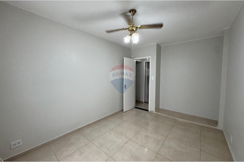 Apartamento - Venda - Brasília , Distrito Federal - WhatsApp Image 2025-01-29 at 13.06.07 (15).jpeg - 880321030-49