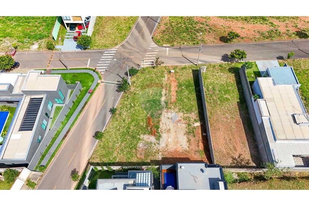 Terreno - Venda - Cidade Ocidental , Goiás - DJI_20250415134414_0007_D_MINI4.jpg - 880111053-107