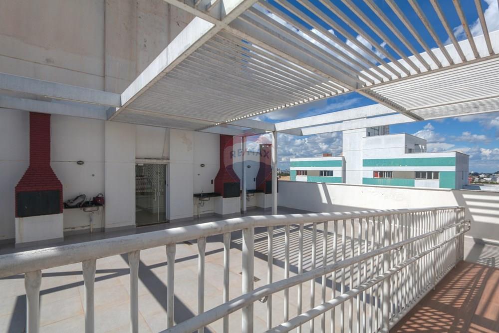 Apartamento - Venda - Samambaia , Distrito Federal - 016.jpg - 880251052-3