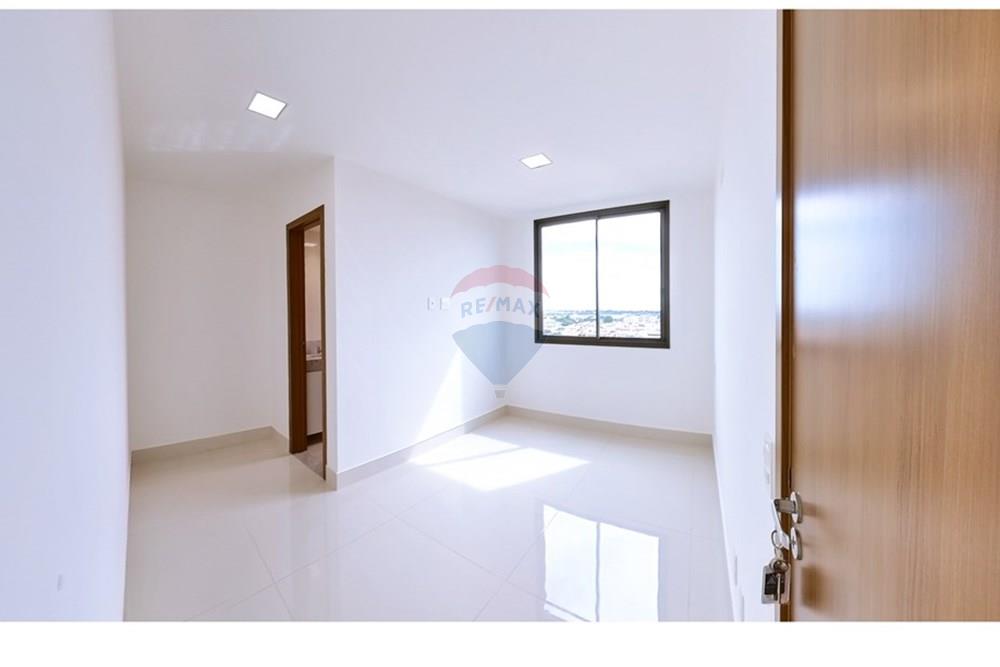 Apartamento - Venda - Águas Claras , Distrito Federal - IMG_20251125_145851_00_merged.jpg - 880341124-35