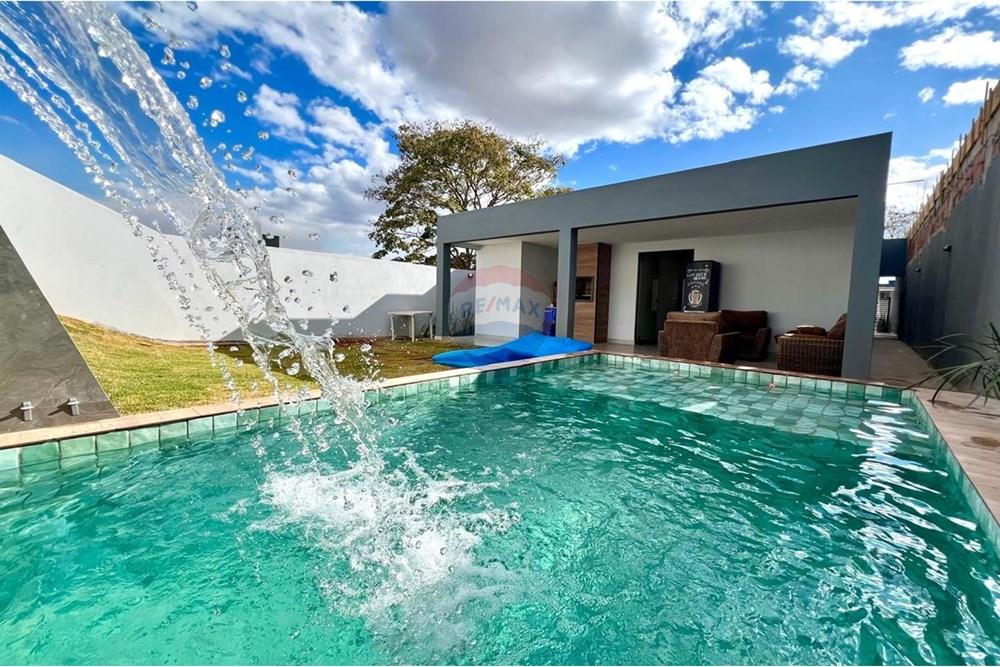 Casa - Venda - Brasília , Distrito Federal - 1003546167.jpg - 880321021-89