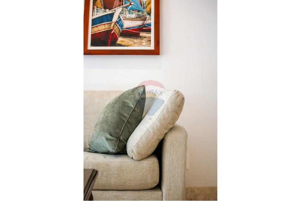 Apartamento - Venda - Brasília , Distrito Federal - Detalhe - 007.jpg - 880251001-45