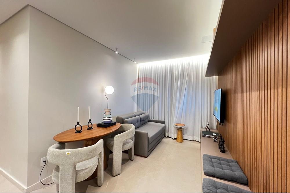 Apartamento - Venda - Samambaia , Distrito Federal - WhatsApp Image 2025-11-15 at 20.57.26.jpeg - Sala - 880391082-6